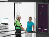 Hocoma Motek C-Mill VR+ Treadmill with Dynamic Body Weight Support