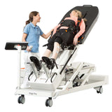 Hocoma Erigo V4 Pro