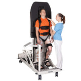 Hocoma Erigo V4 Pro