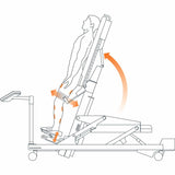 Hocoma Erigo V4 Pro