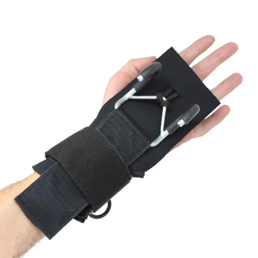 Active Hands Hook Aids