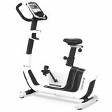 Horizon COMFORT 5 Exercise Bike