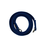 Monark Part 9339-61 Brake Belt