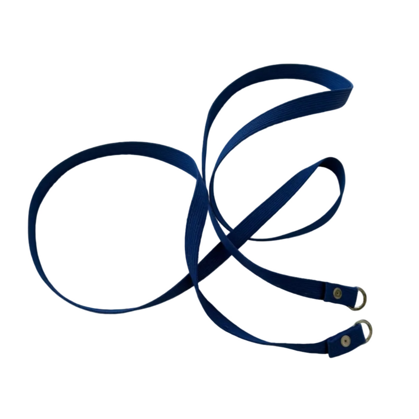 Monark Part 9339-61 Brake Belt