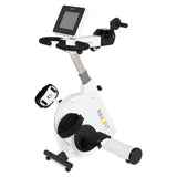 INNOFIT A8 Active Passive Trainer 1024.jpgIMG 0465
