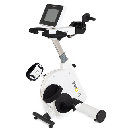 INNOFIT A8 Active Passive Trainer 1024.jpgIMG 0465
