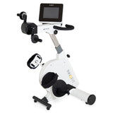INNOFIT A8 Active Passive Trainer 1024.jpgIMG 0469