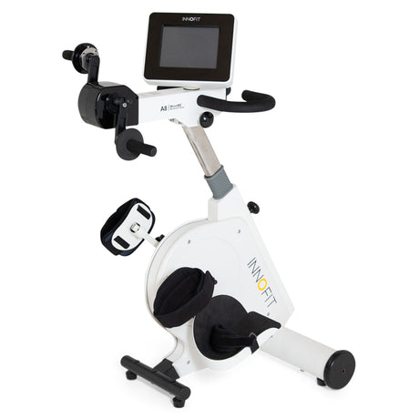 INNOFIT A8 Active Passive Trainer 1024.jpgIMG 0469