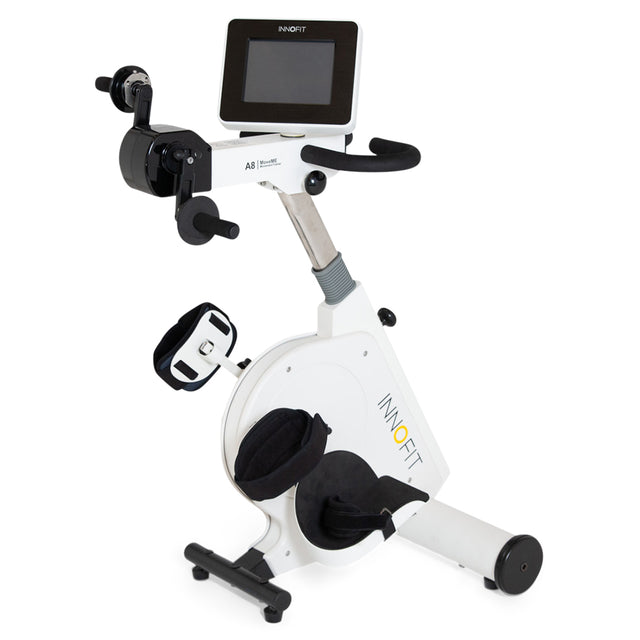 INNOFIT A8 Active Passive Trainer 1024.jpgIMG 0469