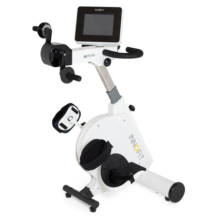 INNOFIT A8 Active Passive Trainer 1024.jpgIMG 0469