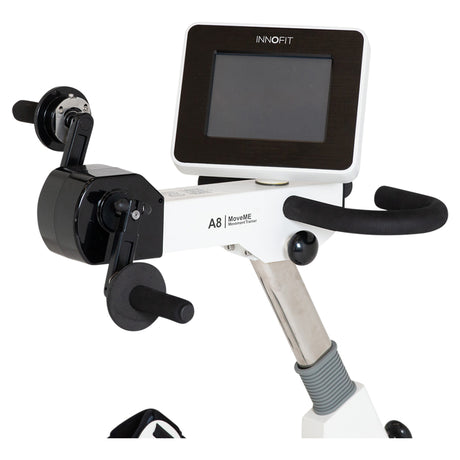 INNOFIT A8 Active Passive Trainer 1024.jpgIMG 0473