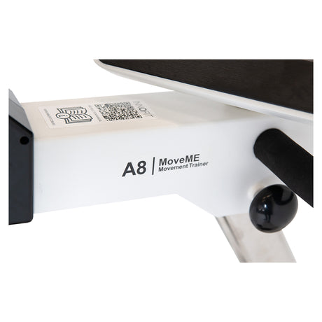 INNOFIT A8 Active Passive Trainer 1024.jpgIMG 0476