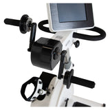 INNOFIT A8 Active Passive Trainer 1024.jpgIMG 0482