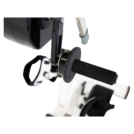 INNOFIT A8 Active Passive Trainer 1024.jpgIMG 0485