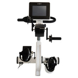 INNOFIT A8 Active Passive Trainer 1024.jpgIMG 0492