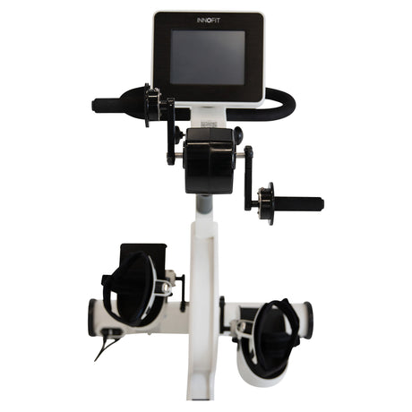 INNOFIT A8 Active Passive Trainer 1024.jpgIMG 0492