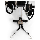 INNOFIT A8 Active Passive Trainer 1024.jpgIMG 0496