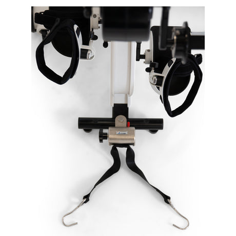 INNOFIT A8 Active Passive Trainer 1024.jpgIMG 0496