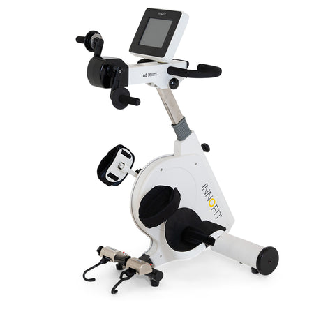 INNOFIT A8 Active Passive Trainer 1024.jpgIMG 0509