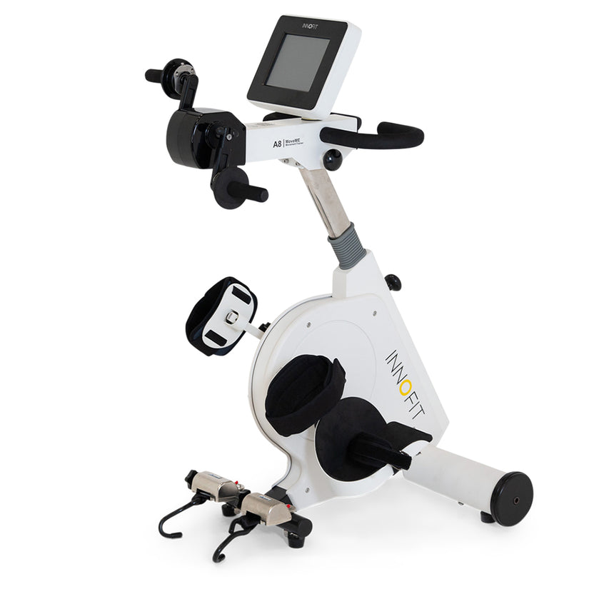INNOFIT A8 Active Passive Trainer 1024.jpgIMG 0509