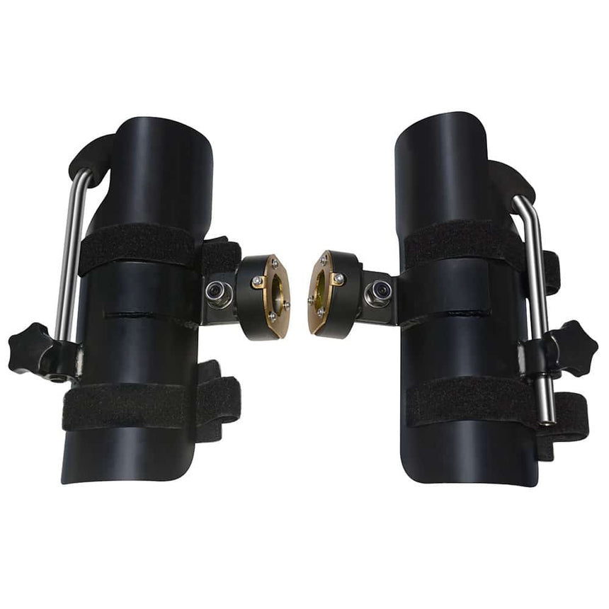 INNOFIT A8 MoveMe Training Support Handles