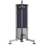 Impulse IT9525 Adjustable HiLow Pulley Single Strength Station
