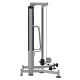 Impulse IT9525 Adjustable HiLow Pulley Single Strength Station