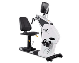 INNOFIT B9 Total Body Trainer Angle Front
