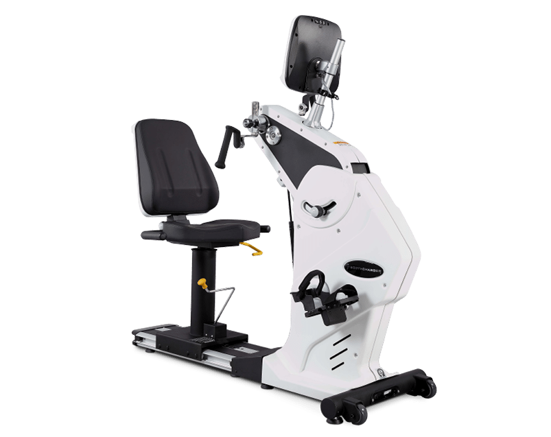 INNOFIT B9 Total Body Trainer Angle Front