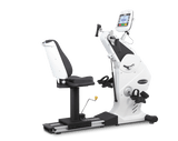 INNOFIT B9 Total Body Trainer Angle