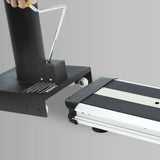INNOFIT B9 Total Body Trainer Base Detail