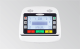 INNOFIT B9 Total Body Trainer Computer