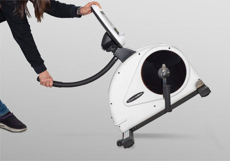 INNOFIT B9 Total Body Trainer Handle