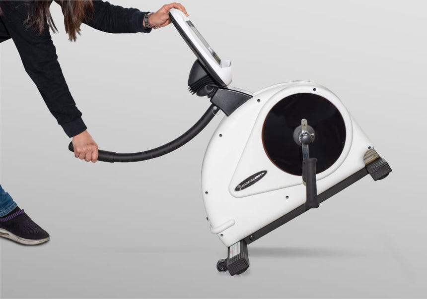 INNOFIT B9 Total Body Trainer Handle