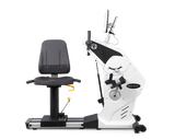 INNOFIT B9 Total Body Trainer Side Seat Rotation