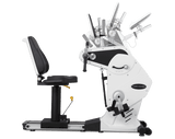 INNOFIT B9 Total Body Trainer Side