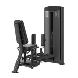 INNOFIT Dual Selectorised Abductor/Adductor
