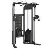 INNOFIT FX1 Functional Trainer