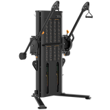 INNOFIT FXD Adjustable Dual Arm Functional Trainer