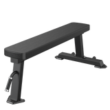 INNOFIT Flat Bench