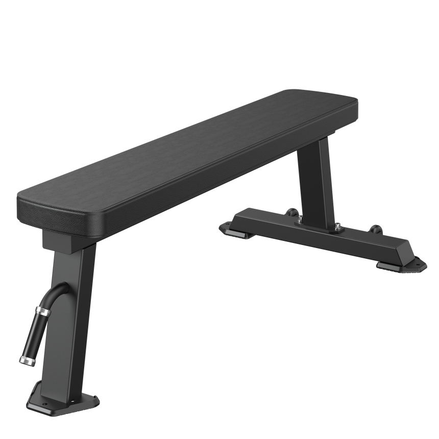 INNOFIT Flat Bench