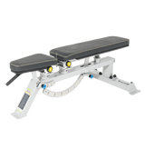 INNOFIT Flat Incline Bench Flat