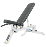 INNOFIT Flat Incline Bench Incline