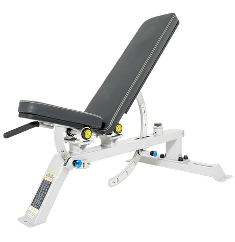 INNOFIT Flat Incline Bench Incline