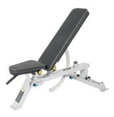 INNOFIT Flat Incline Bench