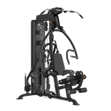 INNOFIT MX9 Light Commercial Multi Gym