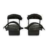 INNOFIT Neuro Medical Support Pedals Pair