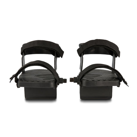 INNOFIT Neuro Medical Support Pedals Pair