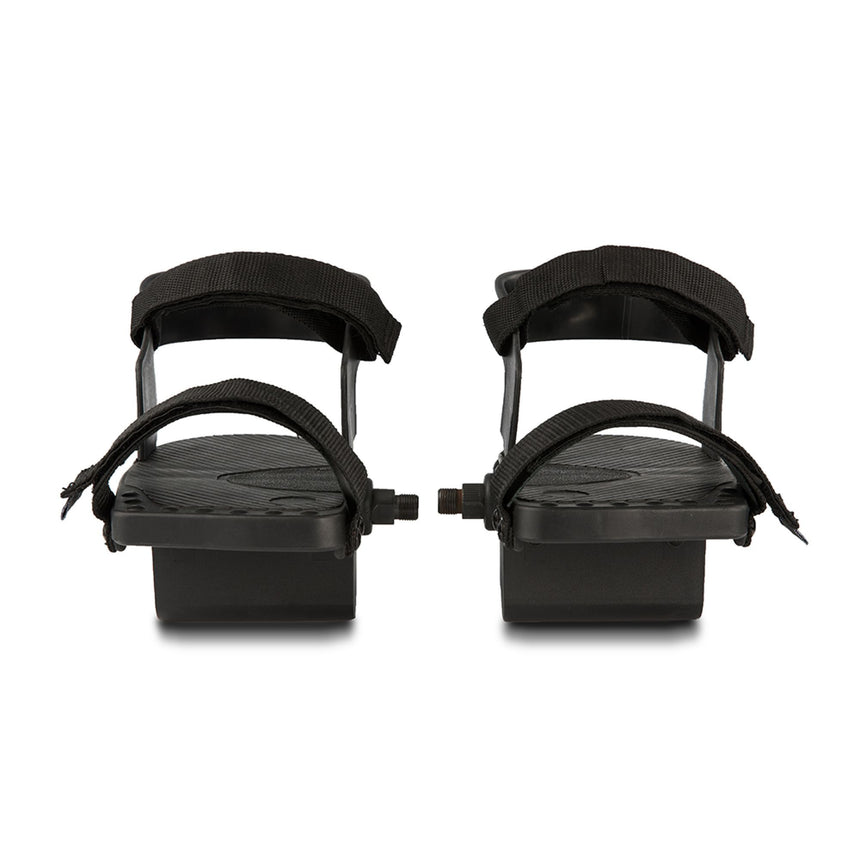 INNOFIT Neuro Medical Support Pedals Pair
