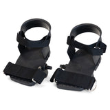 INNOFIT Neuro Medical Support Pedals Pair.jpgIMG 0570